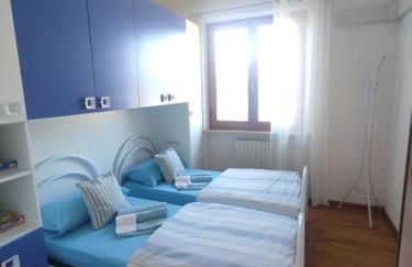 Dal Mariano - Foto 33