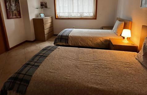 Areal da Ria - Foto 19