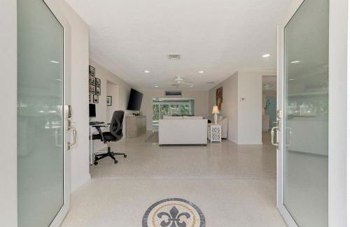 Cape Aqua Retreat - Foto 5