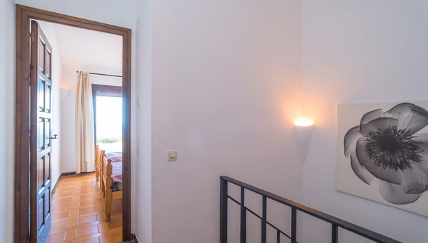 St-33 Begur SA Tuna 2 PAX - Foto 2, Habitación