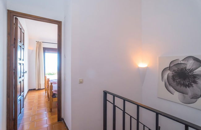 St-33 Begur SA Tuna 2 PAX - Foto 1