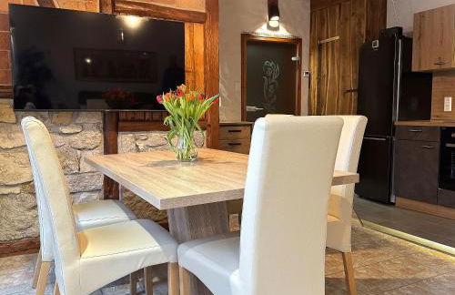 Ferienhaus Im Gässchen - Photo 25