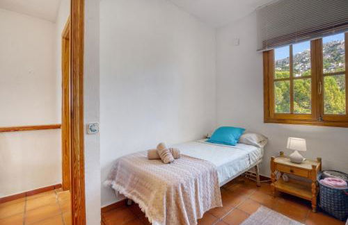 Oceanview House Altea Hills - Photo 23