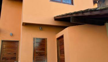 Casa em Paraty - Foto 1