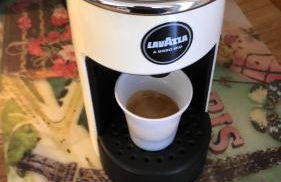 Virgy’s House - Foto 15