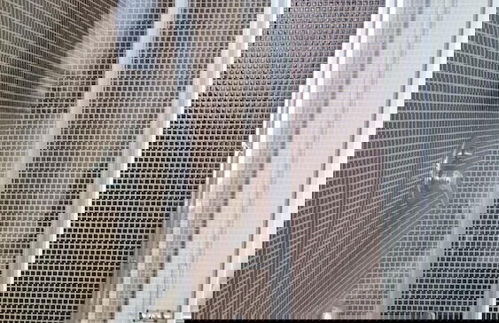 Paola A Trastevere - Foto 42