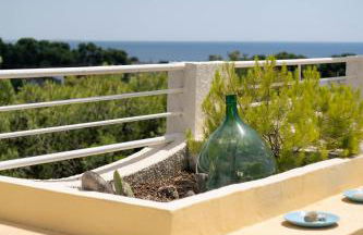 Gariga Holidays Apartments - Foto 34