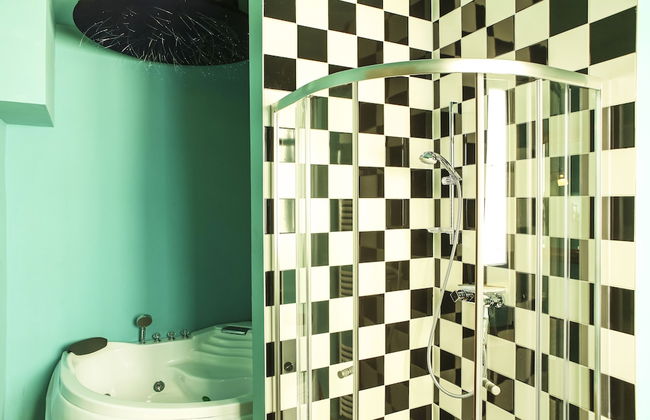 Kulturhof - Photo 11