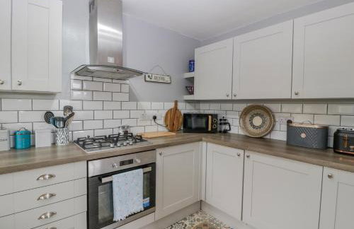 Phocle Ridge - Foto 11