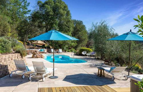 Trinity By Kohmsa - Foto 28