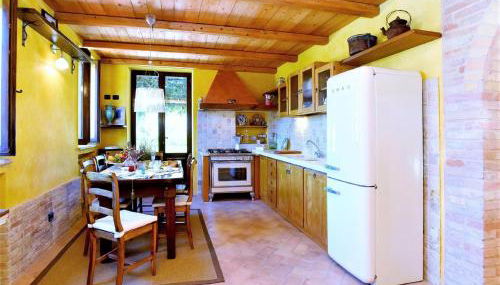 Belvilla by OYO Villa Zimmerman - Foto 3