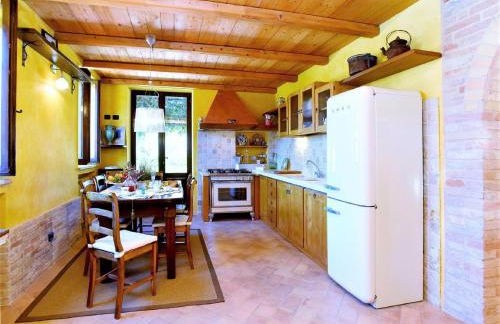 Belvilla by OYO Villa Zimmerman - Foto 3