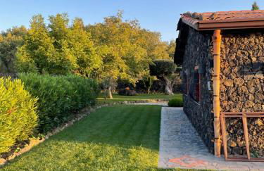 Chalet Vista Etna - Foto 5