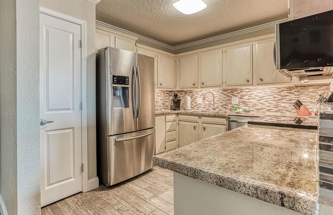 Dolphin Point 402b - Foto 6