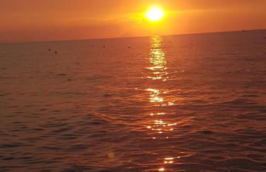 Appartamento Indaco - Photo 13