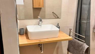 Apartamentos El PELIGRO 2 LAHIVE - Foto 3