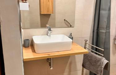 Apartamentos El PELIGRO 2 LAHIVE - Foto 3