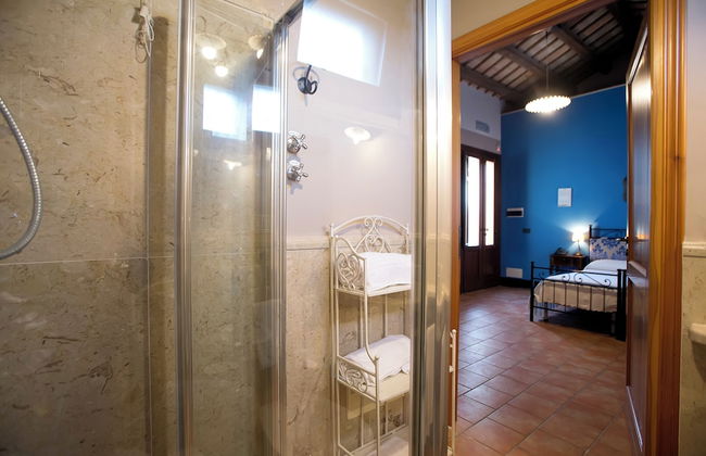 Agriturismo Don Carlo - Foto 9