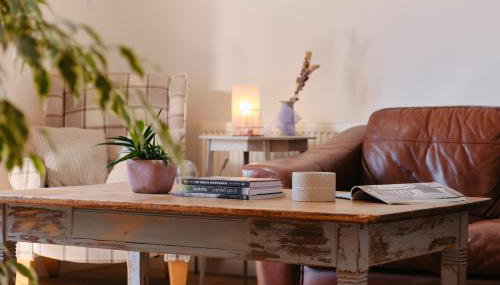 Finest Retreats - Seadog - Foto 2