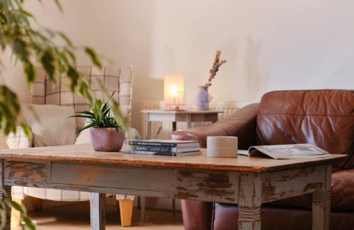 Finest Retreats - Seadog - Foto 2