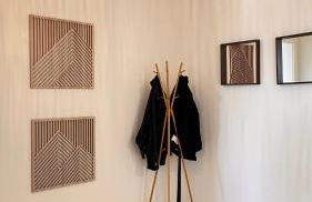 AMAO Sepia - Family Apartment - Free Parking - Foto 25