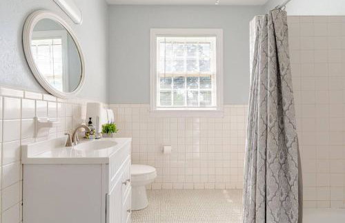 Ida's Oasis - Foto 12