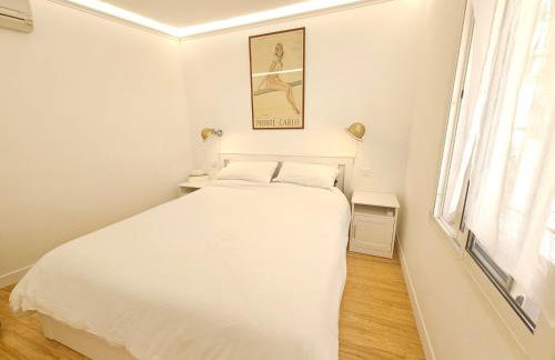 Villa Ninette avec rooftop - Foto 11