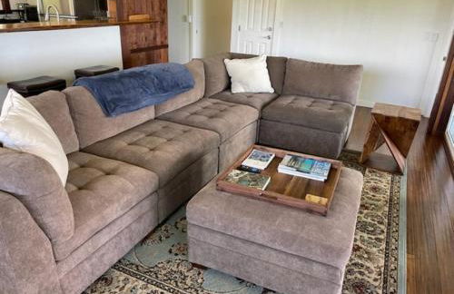 Hana Homestead - Foto 23