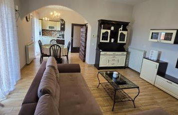 Apartment Poesia - Photo 19