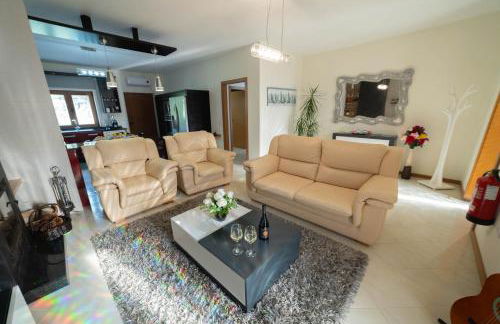 Casa do Casal do Douro - Foto 4