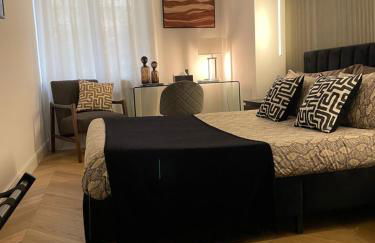 GRG Charme Apartment - Foto 20