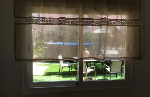 Ca Na Clar - Foto 10