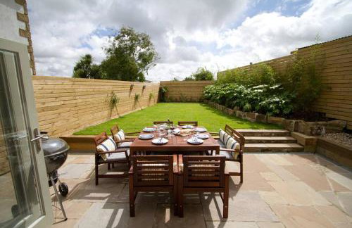 Barnwell Cottage *Stunning Cornish Cottage* Oozing Charm + Comfort - Foto 5