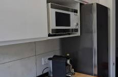 Apartamento pie de jardín en Roses - Foto 31