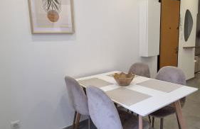 La perle du Lion - Foto 10