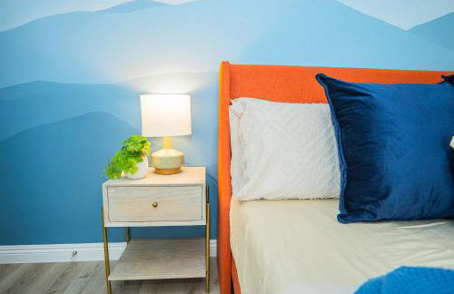 Retreat Minutes To LAX, Manhattan/ Redondo Beach - Foto 18