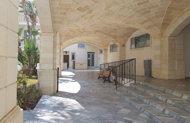 Appartamenti Corso italia - Foto 52