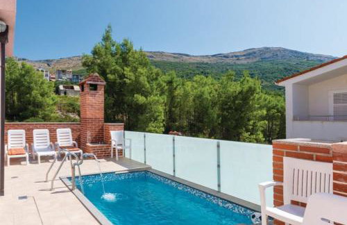 Apartman Relax - Foto 1