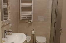 Casa Natura - Photo 23