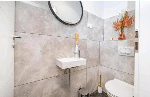 Villa La Merion - Foto 28