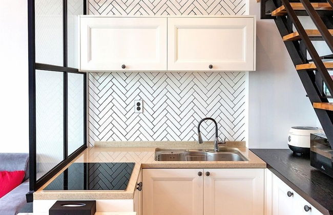 Elijah Resort - Foto 38