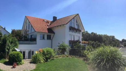 Ferienwohnung Vestner - Foto 1