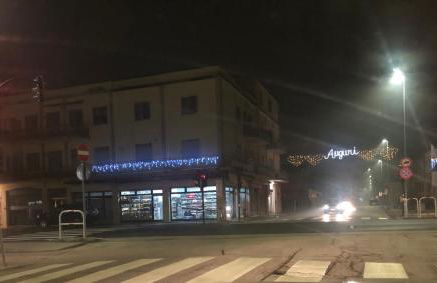 Casa Santa Maria Maddalena - Foto 33