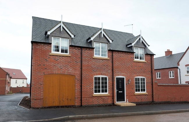 The Twain - Photo 28