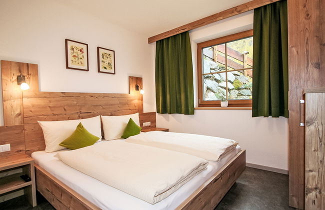 s´ HimmelReich - Foto 10