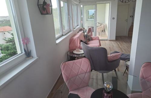 Apartment Mia 2 - Photo 6