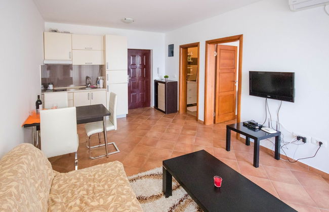 Apartments Palma - Foto 18