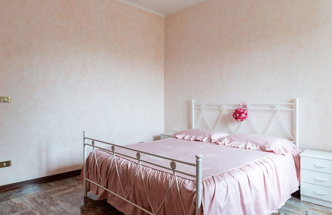 Casa Gentile con Giardino - Foto 12