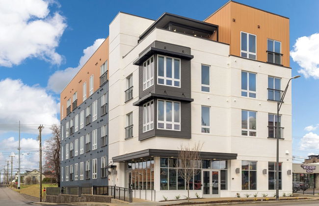 Legends of Music City - Foto 19