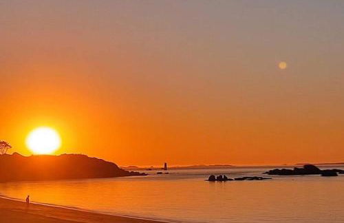 Casa Esther - Foto 21